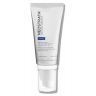 NEOSTRATA SKIN ACTIVE REPAIR MATRIX SUPPORT SPF 30 