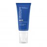 NEOSTRATA SKIN ACTIVE REPAIR REBOUND SCULPTING CREAM 
