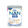 NESTLE NAN AR (0-12 MJ) 