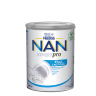 NESTLE NAN LACTOSE FREE
