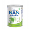 NESTLE NAN COMFORTIS 1 (0-6 MJ) MLIJEKO U PRAHU ZA BEBE