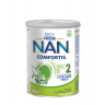 NESTLE NAN COMFORTIS 2 (6-12 MJ) MLIJEČNA HRANA ZA DOJENČAD