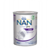 NESTLE NAN HA (0-12 MJ) POČETNA MLIJEČNA HRANA ZA DOJENČAD