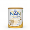 NESTLE NAN SUPREME PRO 2 (6-12 MJ)