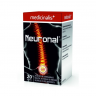 NEURONAL KAPSULE