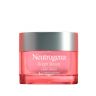 NEUTROGENA BRIGHT BOOST NOĆNA KREMA ZA LICE