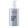 NEUTROGENA RETINOL BOOST KREMA ZA LICE