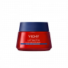 VICHY LIFTACTIV B3+RETINOL NOĆNA KREMA 50ml