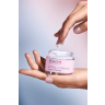 REVALID EXTRA FIRMING NIGHT KREMA 50 ml