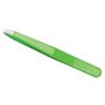 NIPPES PINCETA ZELENA 709