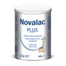 NOVALAC PLUS 400 G MLIJEČNA HRANA ZA DOHRANU