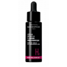 NOVEXPERT BOOSTER SERUM HA 30 ML