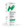 NUTRIPHARM BRONCHOMUCOL ŠUMEĆE TABLETE