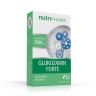 NUTRIPHARM GLUKOZAMIN FORTE TABLETE