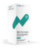 NUTRIPHARM IBS FORMULA VREĆICE 