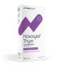 NUTRIPHARM NOVOSYTOL THYRO KAPSULE