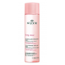 NUXE VERY ROSE HIDRATANTNA MICELARNA VODICA 3U1 200ML