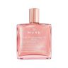 NUXE Huile Prodigieuse® Florale RUŽIČASTO ZLATNI SJAJ 50ml
