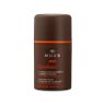 NUXE MEN ANTI AGE FLUID 50 ml
