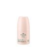NUXE BODY REVE DE THE DEO ROLL ON 50ml