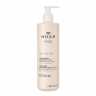 NUXE BODY REVE DE THE HIDRATIZIRAJUĆE MLIJEKO ZA TIJELO 