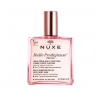 NUXE HUILE PRODIGIEUSE FLORALE SUHO ULJE 
