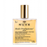 NUXE PRODIGEUSE RICHE BOGATO ČUDESNO SUHO ULJE 100ML