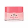 NUXE VERY ROSE LIP BALM 