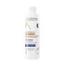 A-DERMA EXOMEGA CONTROL UMIRUJUĆA KUPKA 200ml