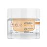 AVENE VITAMIN C KREMA 50ml