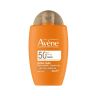 AVENE SUN ULTRA TONIRANI FLUID SPF50 50ml