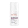 AVENE ROSAMED 30ml