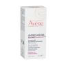 AVENE ROSAMED 30ml