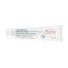 AVENE CLEANANCE COMEDOMED PILING KREMA 40ml