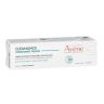 AVENE CLEANANCE COMEDOMED PILING KREMA 40ml