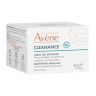 AVENE CLEANANCE AQUA GEL 50ml