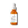 LA ROCHE POSAY PURE VITAMIN C12 SERUM 30ml