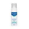 MUSTELA STELATOPIA PJENICA ZA TJEMENENICU 150ml