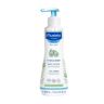 MUSTELA HIDRATANTNO MLIJEKO ZA TIJELO 300 ml
