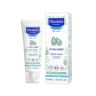 MUSTELA COLD HRANJIVA KREMA 40 ml