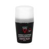 VICHY HOMMME DEO ROLL-ON 72H 50 ml