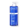 URIAGE DS HAIR NJEŽNI ŠAMPON 500ml