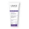 URIAGE GYN 8 UMIRUJUĆI GEL ZA INTIMNU HIGIJENU 100ml