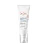 AVENE TOLERANCE HYDRA 10 FLUID 40ML