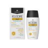 HELIOCARE 360 PEDIATRICS MINERAL SPF50 50 ML