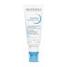 BIODERMA HYDRABIO PERFECTUER BOOSTER LECLAT SPF30 40ml