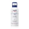 EUCERIN UREA REPAIR 10% PJENA ZA STOPALA 150ml