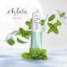 OHLALA PARIS PREMIUM PUTNI SET "LOVE YOUR SMILE - FRESH MINT" 