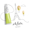  OHLALA PARIS PASTA ZA ZUBE PISTACHIO MINT, 75 ML 