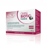 OMNI BIOTIC METABOLIC VREĆICE